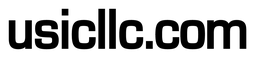 Web-9_50 x 1_50