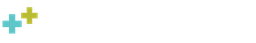 White Adapt Health Logo-35_00 x 5_21